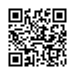 VI-JNV-CX QRCode