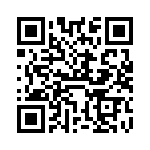 VI-JNV-CY-F2 QRCode