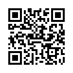 VI-JNV-EX-F1 QRCode