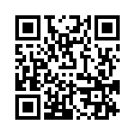 VI-JNV-EX-F3 QRCode