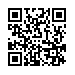 VI-JNV-EY-B1 QRCode