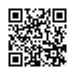 VI-JNV-EZ-F1 QRCode