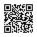 VI-JNV-MX-F1 QRCode