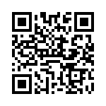 VI-JNV-MX-F2 QRCode