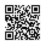 VI-JNV-MY-F4 QRCode