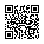 VI-JNV-MY QRCode