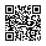 VI-JNW-CY-F2 QRCode