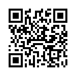 VI-JNW-IX QRCode