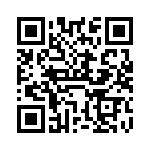 VI-JNW-MY-F3 QRCode