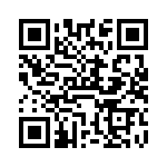 VI-JNW-MZ-F3 QRCode