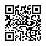 VI-JNW-MZ QRCode