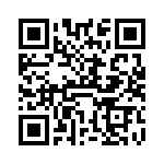 VI-JNX-CX-F2 QRCode