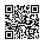 VI-JNX-CY-F3 QRCode