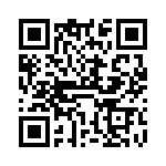 VI-JNX-CY-S QRCode