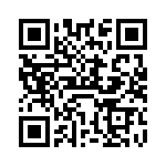 VI-JNX-EX-F3 QRCode