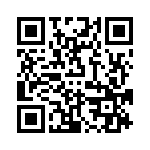 VI-JNX-EY-B1 QRCode