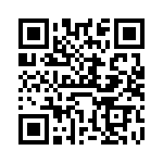 VI-JNX-IX-F3 QRCode