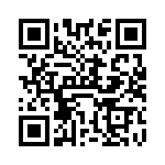 VI-JNX-MZ-F2 QRCode