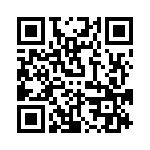 VI-JNY-CX-F3 QRCode