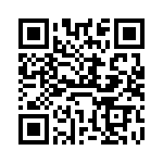 VI-JNY-CZ-F2 QRCode