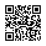 VI-JNY-EW-B1 QRCode