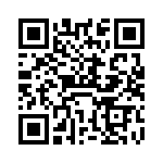 VI-JNY-EW-F4 QRCode