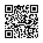 VI-JNY-IY-S QRCode