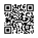 VI-JNY-IZ-F4 QRCode