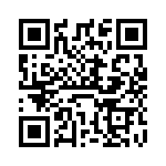 VI-JNY-IZ QRCode