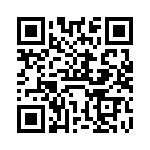 VI-JNY-MW-F2 QRCode