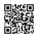 VI-JNY-MX-F3 QRCode