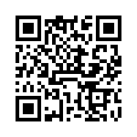 VI-JNY-MX-S QRCode