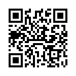 VI-JNY-MX QRCode