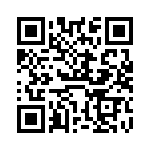 VI-JNZ-CX-F3 QRCode