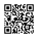 VI-JNZ-EY-B1 QRCode