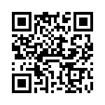 VI-JNZ-EZ-S QRCode