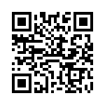 VI-JNZ-IW-F3 QRCode