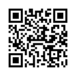 VI-JNZ-IW-F4 QRCode