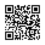 VI-JNZ-IX-F4 QRCode