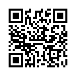 VI-JNZ-MW QRCode