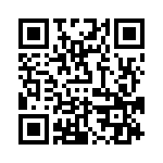 VI-JNZ-MX-B1 QRCode