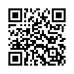 VI-JNZ-MY-F2 QRCode