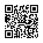 VI-JNZ-MY QRCode