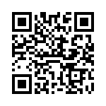 VI-JT0-CX-F1 QRCode