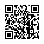 VI-JT0-CY-F1 QRCode