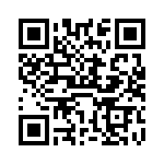 VI-JT0-EX-F3 QRCode