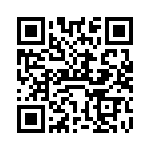 VI-JT0-EY-F2 QRCode