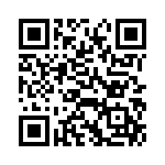 VI-JT0-EZ-B1 QRCode