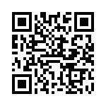 VI-JT0-IX-F1 QRCode