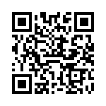 VI-JT0-IZ-F2 QRCode